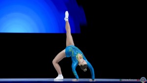 jun iw ger 1 otto marieka sfe01979 simone ferraro ph